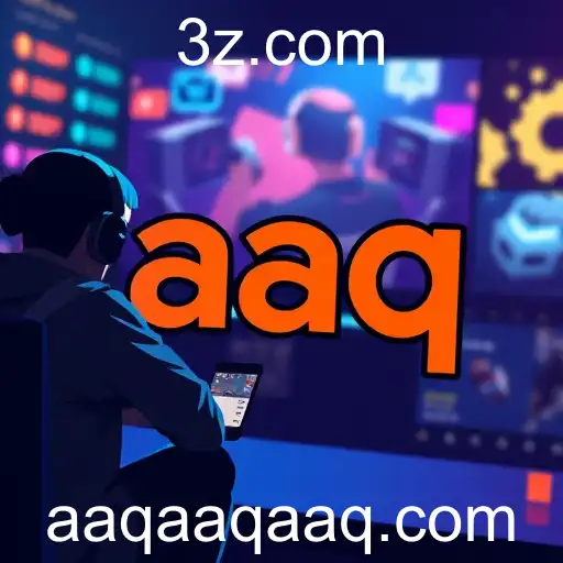 aaq