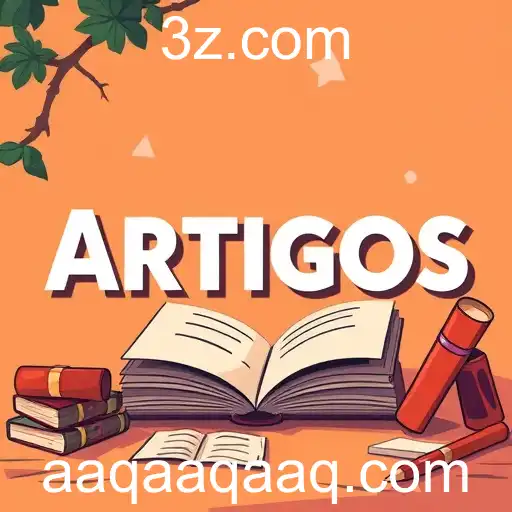 A Ascensão de 'aaq' no Mundo dos Jogos