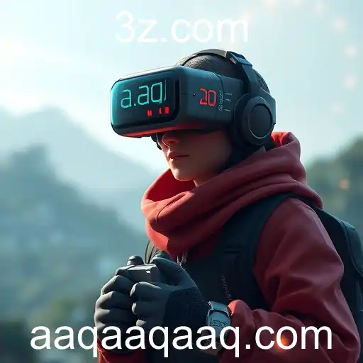 Tendências em Jogos Online em Momentum no Brasil