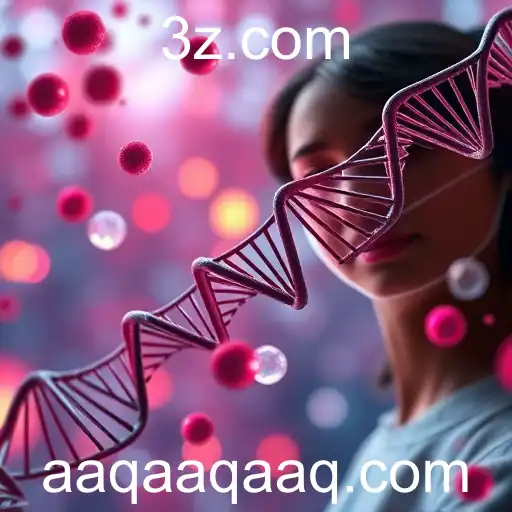 Crescimento Explosivo dos Jogos no Brasil