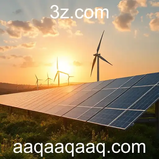 Transformação Digital no Mundo dos Jogos em 2025