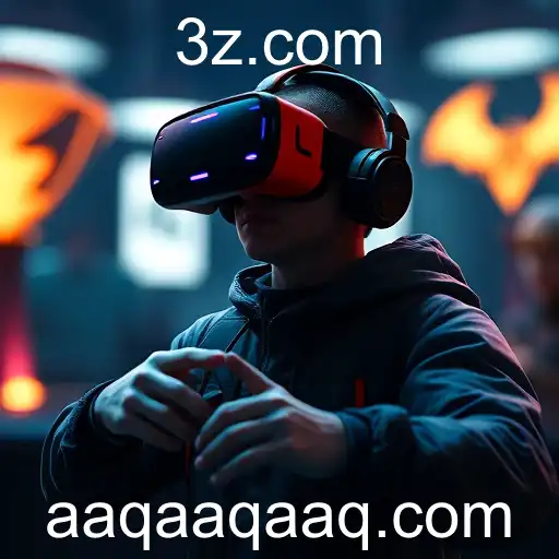 Nova Era do Jogo Online em 2025