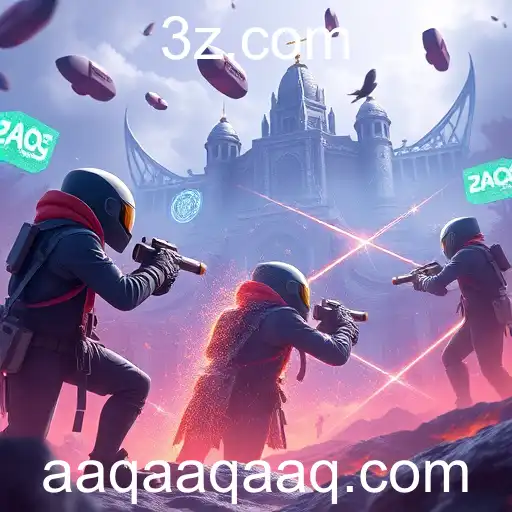 O Impacto Crescente dos Jogos no Cenário Brasileiro