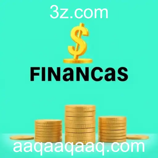 O Impacto da 'aaq' na Economia e Sociedade Brasileira