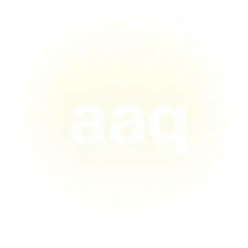 Revolução nos Jogos Digitais: O Impacto de 'aaq'