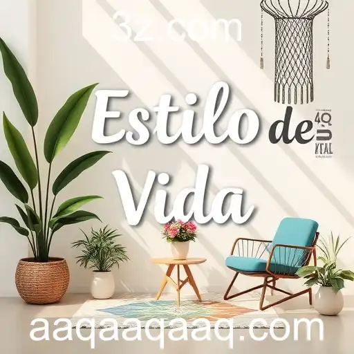 Explorando a Categoria 'Estilo de Vida' no Site de Palavras-Chave 'aaq'