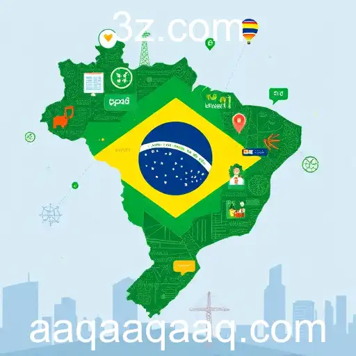 Novas Tendências em Jogos Online