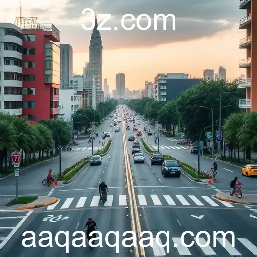 A evolução dos jogos online em 2025