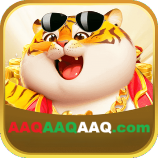 aaq