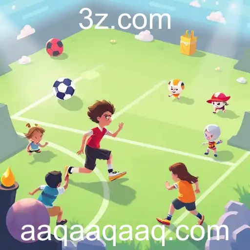 Tendências para o Sucesso do AAQ em 2025