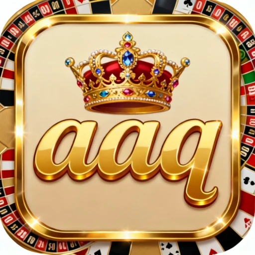 aaq